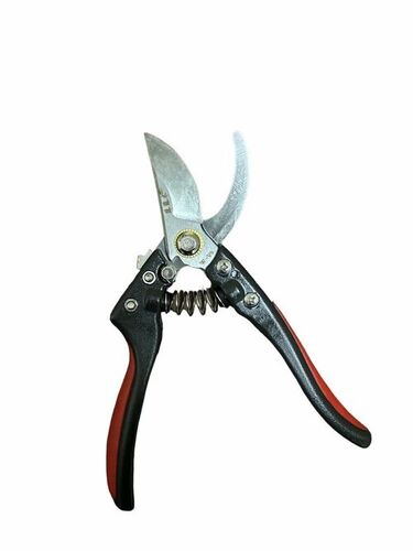 Pruning Secateur Scissors