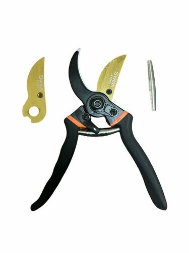 Pruning Shears Scissor