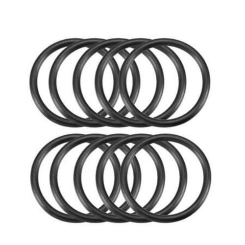 Rubber Gaskets