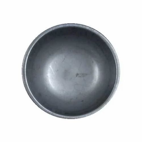Rust Proof Galvanized Iron Tasla