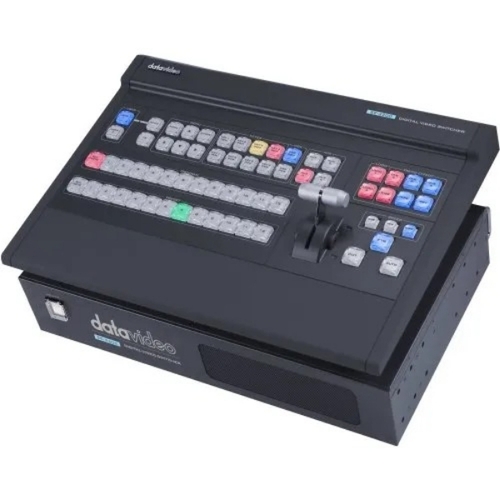 Se-3200 Datavideo Hd Video Switchers
