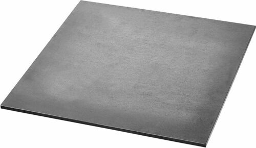 Shipbuilding Steel Plate