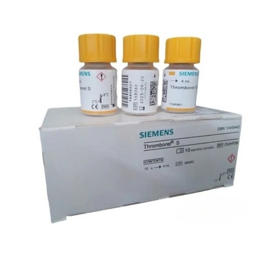 Siemens 10x4ml Coagulation Reagent