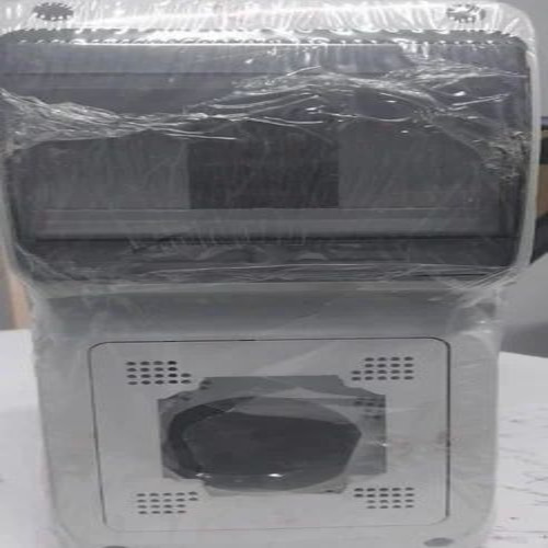 Single Phase Single Way Socket Box