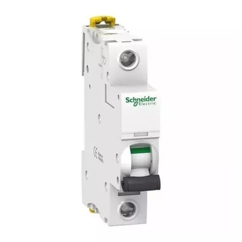 Single Pole Mcb 1amp