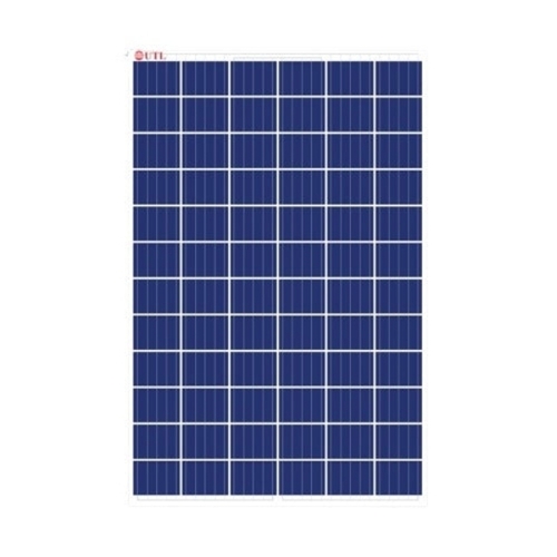 Solar Energy Panel