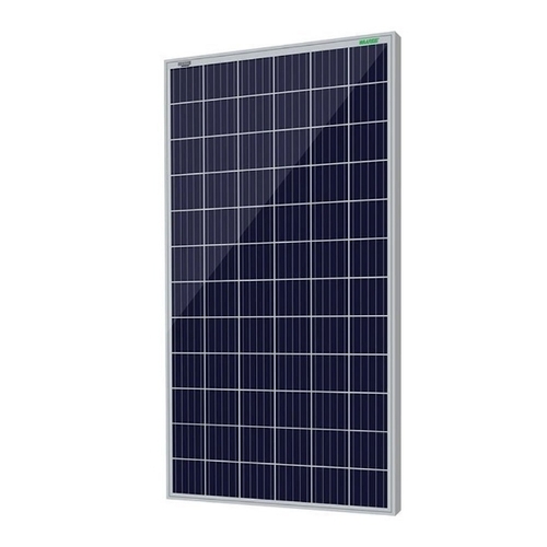 Solar Panel