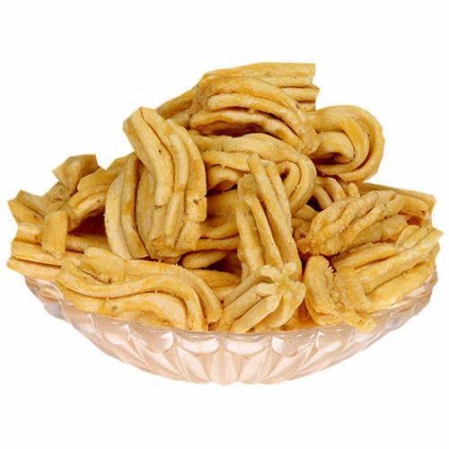 Spicy Gathiya Namkeen