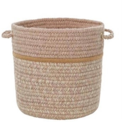 Storage Basket By Artison India Export