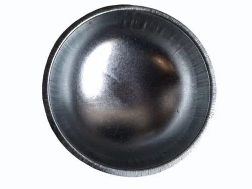 Strong Galvanized Iron Tasla