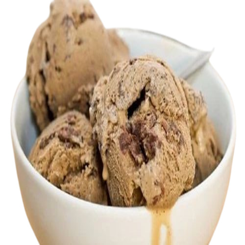 Turkish Coffee Ice Cream