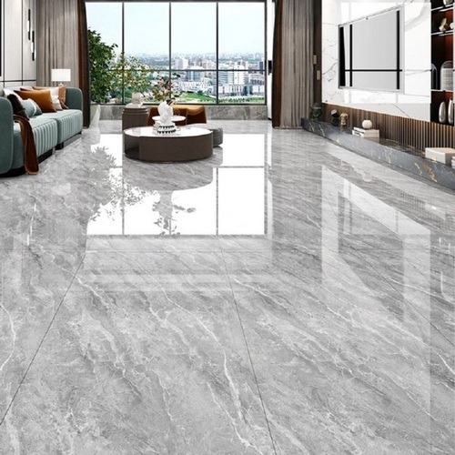 Vitrified Floor Tiles