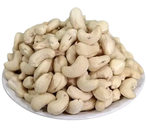 W180 White Cashew Nut