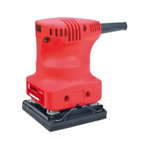 01 Xtra Power Sander