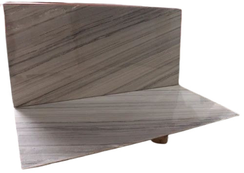 14mm Aaspur Marble