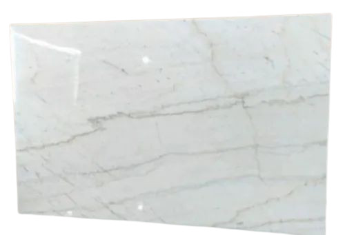 16mm Albeta Marble