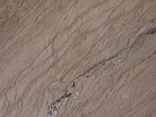 16mm Cream Katni Marble Slab