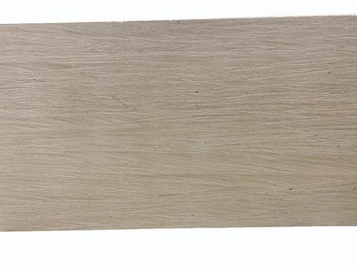 18mm Moca Cream Marble Slab