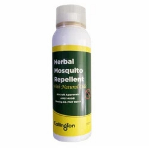 1l Mosquitrol Mosquito Repellent
