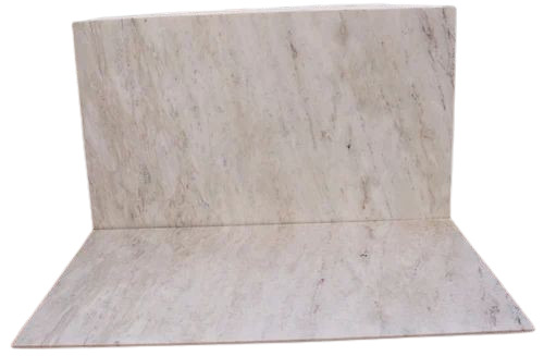26mm Katni Marble Slab