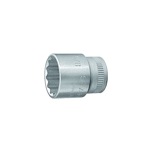 3/8 Inch Socket