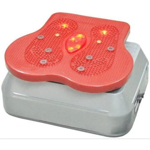 Acupressure Foot Massager