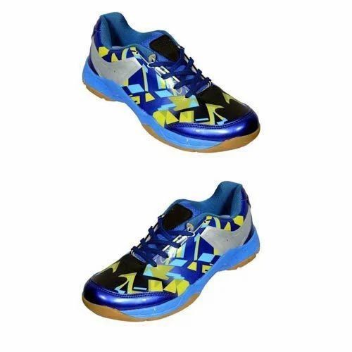 Anti Slip Running Shoes