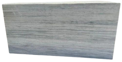 Arana White Marble Slab