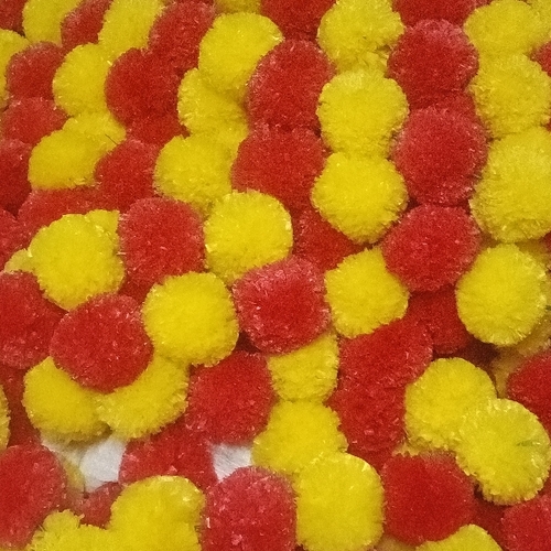 Artificial Flowers