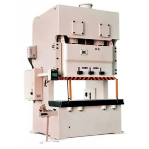 Automatic Transfer Presses