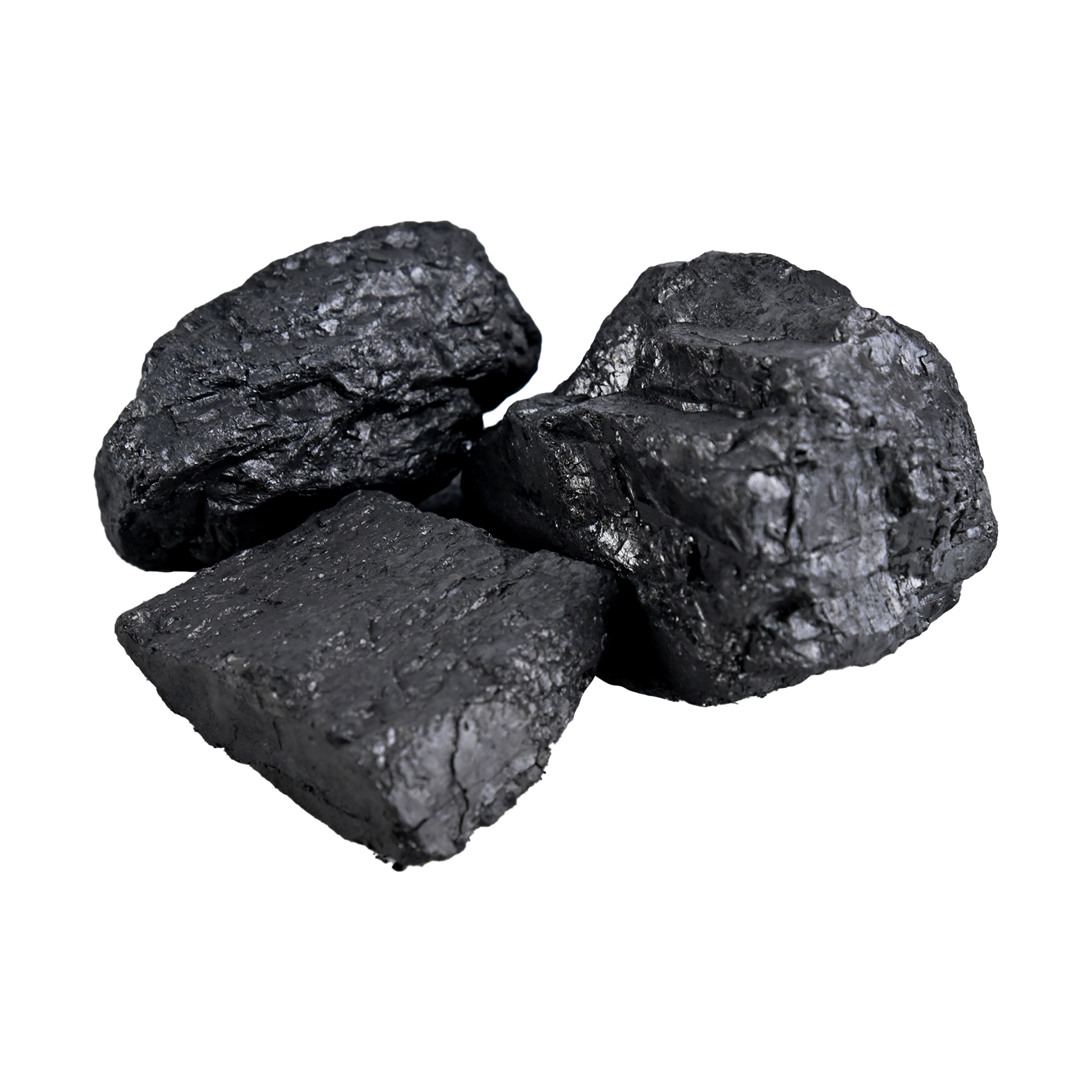 Black Coal