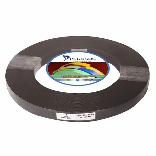 Black Currant Pvc Edge Band Tape