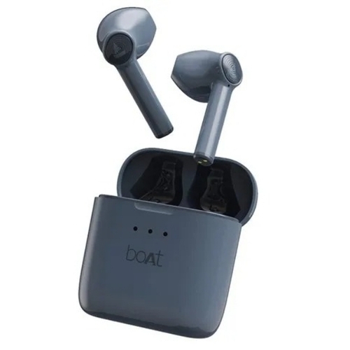 Boat Airpods Tws 131 True Wireless Earbuds (Blue)