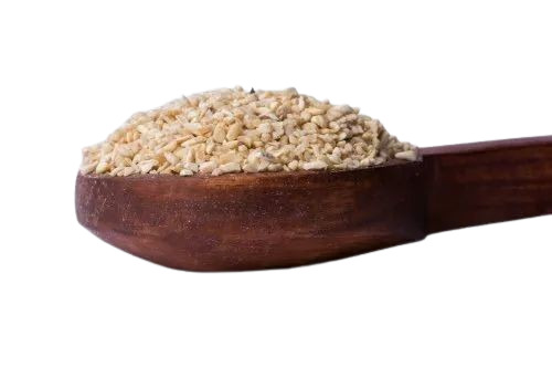 Broken Organic Cashew Nut