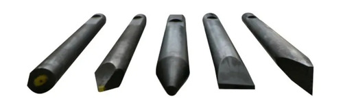 chisel tool