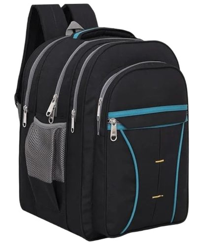 Designer Laptop Bag
