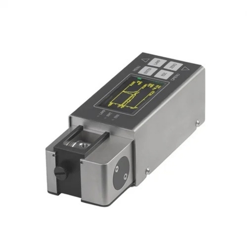 Ecom - Led20m Uv Detectors With Display