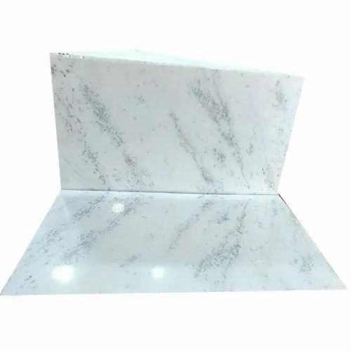 Evershine White Marble