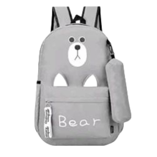 Girls College Bags