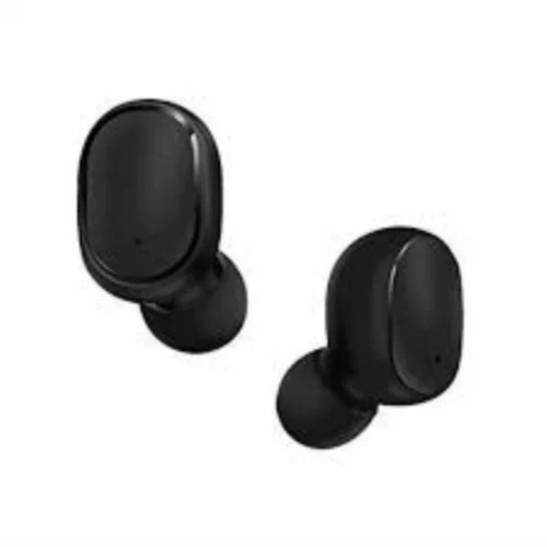 Headset A6r Dots Ear Buds