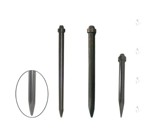 construction tools
