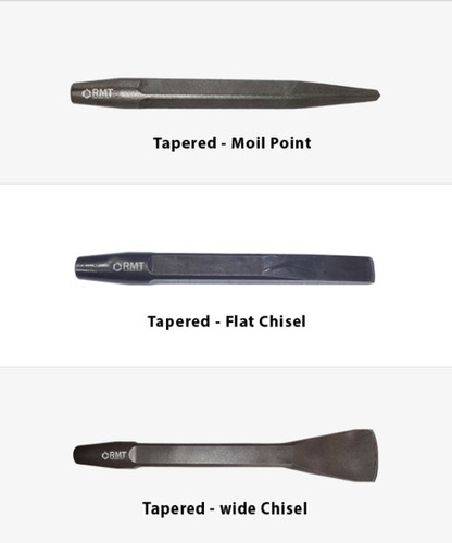 chisel tool