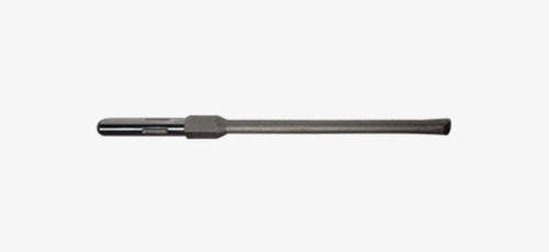Heavy Duty Tct Drill Rod For Mining Equipment