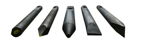 chisels