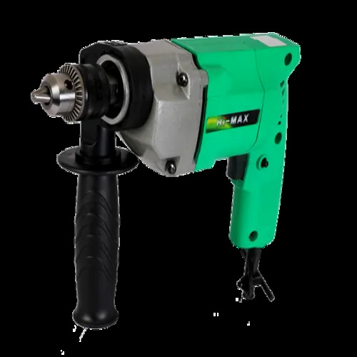 Hi-Max Electric Drill Ic-016