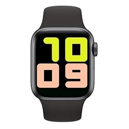 Jagidar T55 Smart Watch