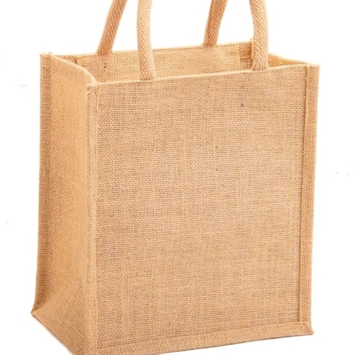 Jute Bag
