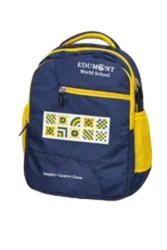 Kids School Bag