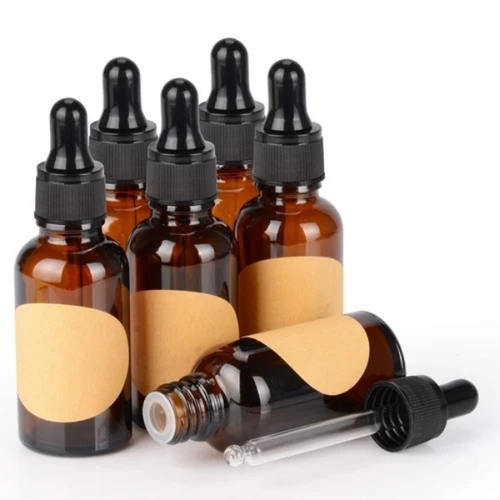 Kukui Nut Carrier Oil