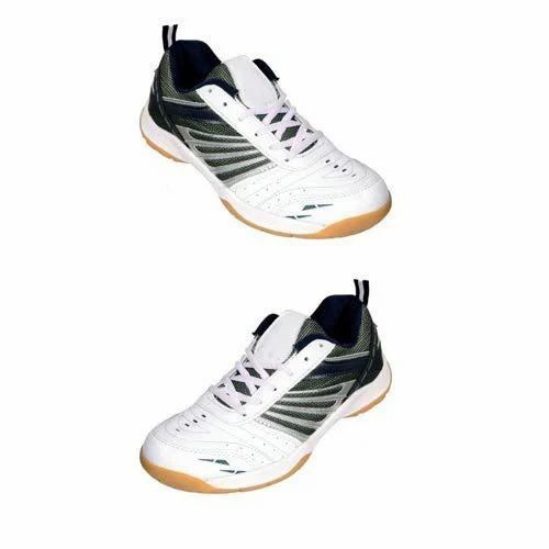 Lace Up Vijayanti Running Shoes